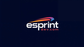 eSprint Dev